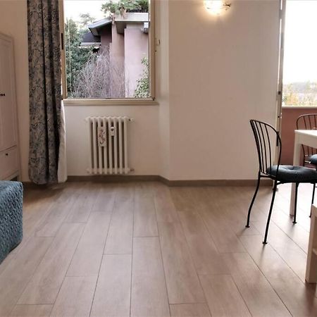 Apartment Matilde Rome Exterior photo